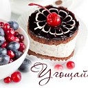 ���� �����, �������� - ��������� 6 ������� 2015 � ������ �������� ��������