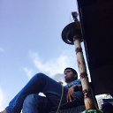 ���� �����, ����, 41 ��� - ��������� 4 ����� 2016 � ������ ���� ����������