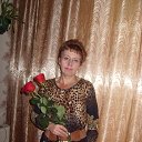 ���� ������, ���������, 55 ��� - ��������� 10 ������ 2015 � ������ ���� ����������