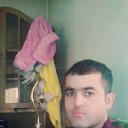 ���� Akhad, ������������, 40 ��� - ��������� 10 ������ 2016