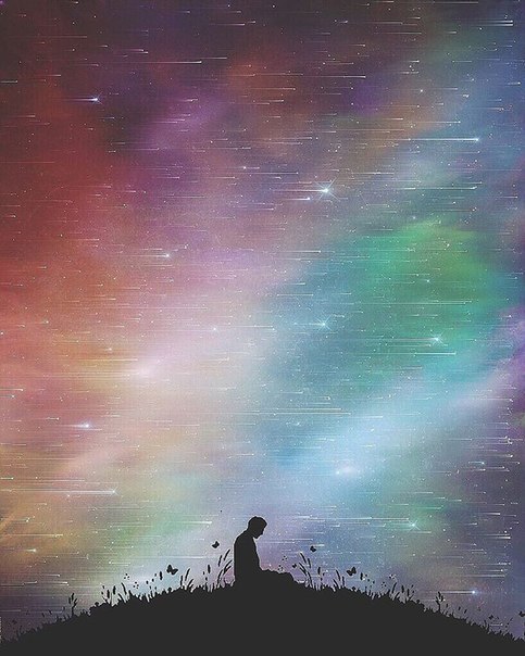 Art & Fun - 1  2016  02:01