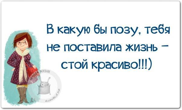   - 20  2015  14:42