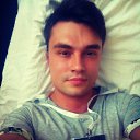 ���� Nikolay, �����-���������, 39 ��� - ��������� 9 ������ 2015 � ������ ���� ���� ������