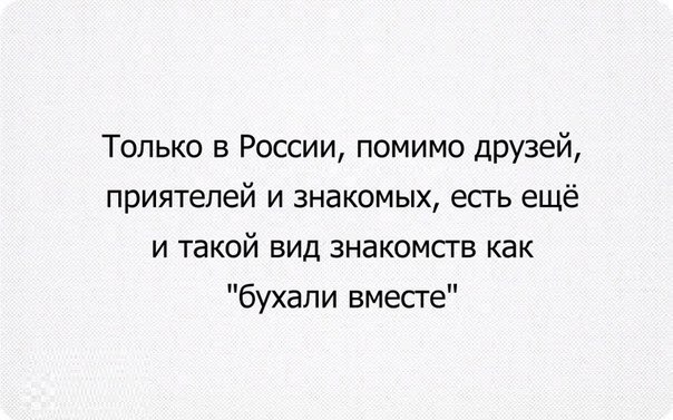     - 20  2015  16:29
