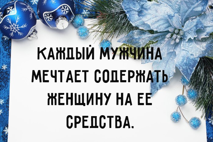   - 14  2015  14:04