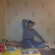 , 42 , 