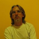 Oleg, , 55  -  13  2016