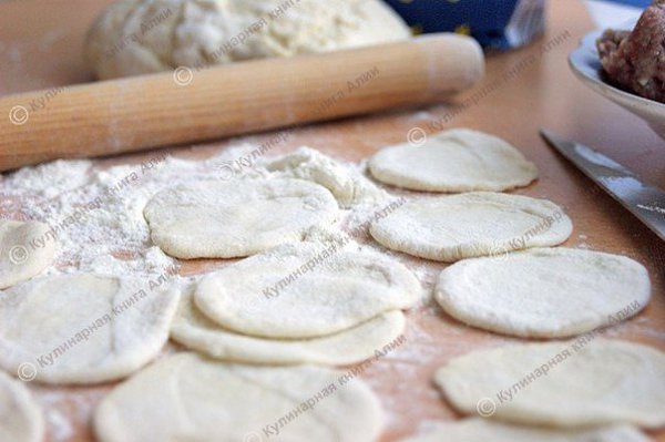      .: - 200   - 300  (   ... - 4