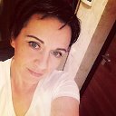  Larisa, , 50  -  6  2016    