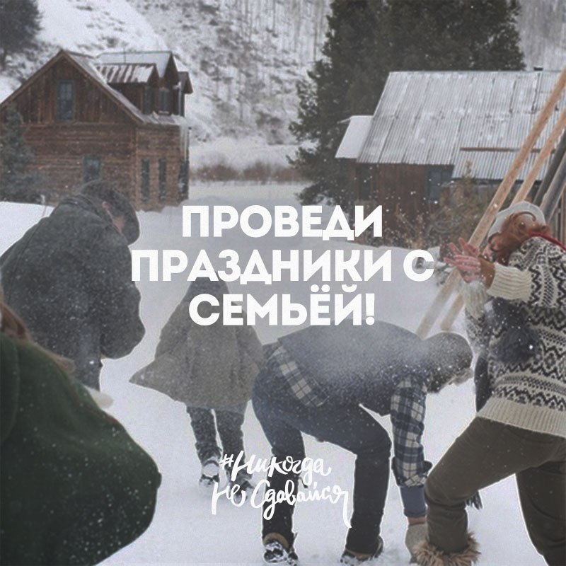  -   - 5  2015  08:32
