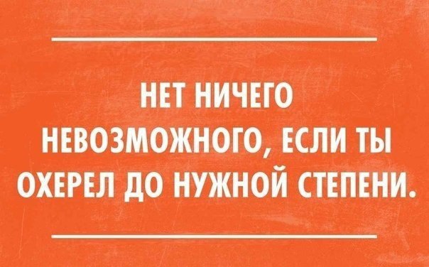   - 4  2015  12:30