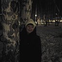 ���� �����, ���� - ��������� 10 ������� 2015 � ������ ���� ����������