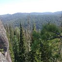 ���� �������, ����������, 50 ��� - ��������� 7 ������� 2015 � ������ ���� ����������