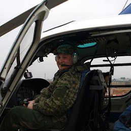 ������, ������, 49 ���