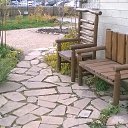 ���� ������, ����������, 70 ��� - ��������� 6 ����� 2016 � ������ ���-���������