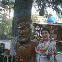 ���� �����, ������ - ��������� 26 ������� 2015 � ������ ���������� ������