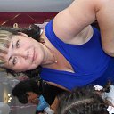 ���� ������, ���������, 46 ��� - ��������� 19 ������� 2015