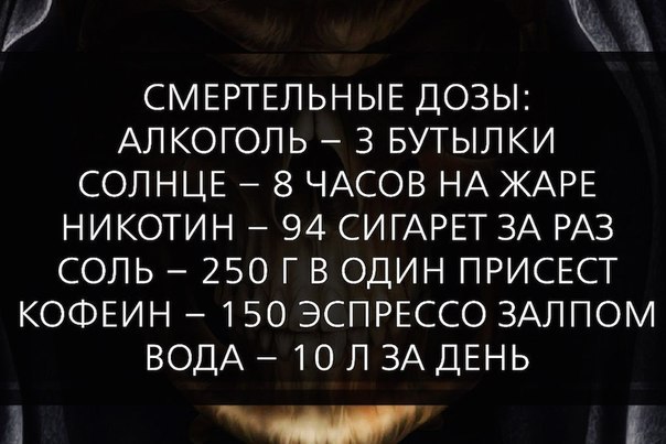   - ! - 23  2016  18:25