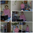 ���� Natali, ���������, 47 ��� - ��������� 6 ������� 2015 � ������ ���� ����������