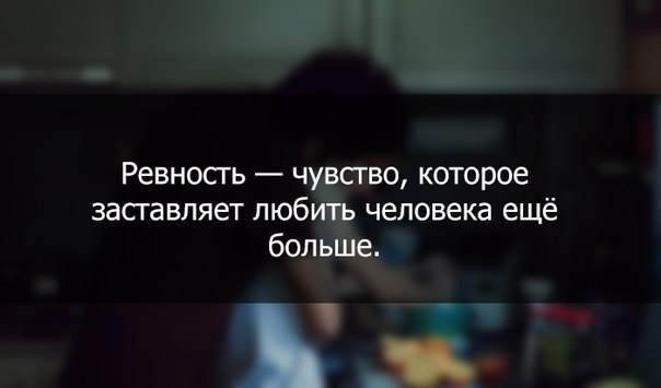  - 16  2015  22:09