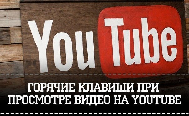       YouTube: (    ,   ) K: ...