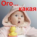 ���� ����, ������, 70 ��� - ��������� 15 ������ 2016 � ������ ������ ��������