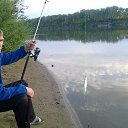 ���� ������, �������, 58 ��� - ��������� 3 ������� 2016