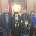 ���� Arik, ����-����, 46 ��� - ��������� 1 ������� 2015 � ������ ���� ����������