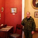 ���� �������, ������, 39 ��� - ��������� 5 ������ 2015 � ������ ���� ����������