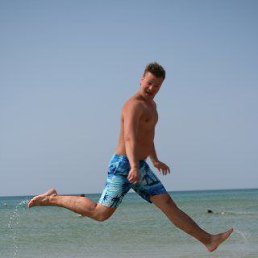 ������, ��������, 41 ���