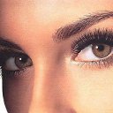  ,  , 36  -  27  2016    