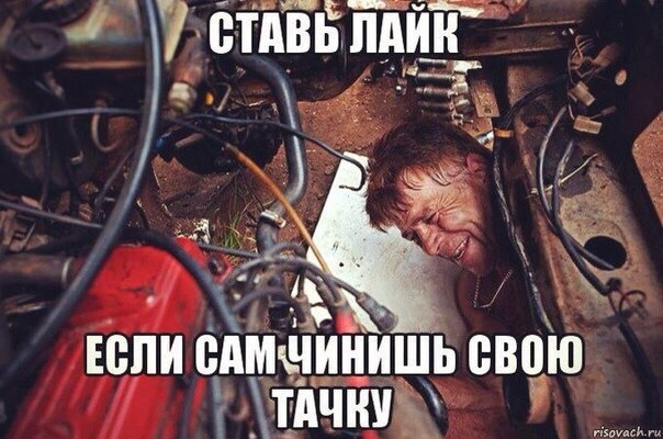    - 2  2016  12:01