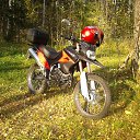 ���� �������, ��������-��, 54 ���� - ��������� 27 ������� 2015 � ������ ���� ����������