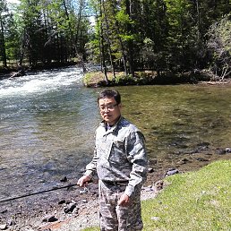 ���� ����, ����-���, 64 ���� - ��������� 1 ������� 2015