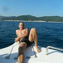 ���� �������, ������, 38 ��� - ��������� 24 ������� 2015