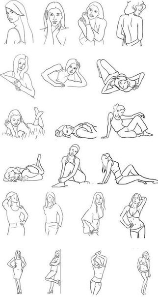 ������ ���� ��� ���������� �������