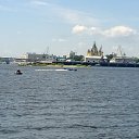 ���� ���������, ���, 58 ��� - ��������� 21 ������� 2015 � ������ ������ ��������