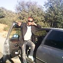 ���� Soudani Mahmoud, ����, 43 ���� - ��������� 20 ������ 2015 � ������ ������ ��������