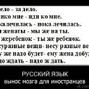 ���� �������, �����-��������� - ��������� 15 ������� 2015 � ������ ���� ����������