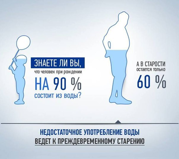  -   - 17  2015  05:08