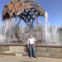 ���� Valera, ������� - ��������� 23 ������� 2015 � ������ ��������