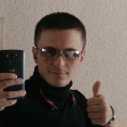 �����, �����, 39 ���