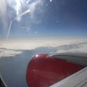  , -, 42  -  2  2015   , 2015 ()