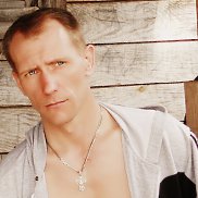 ������, 46 ���, �������