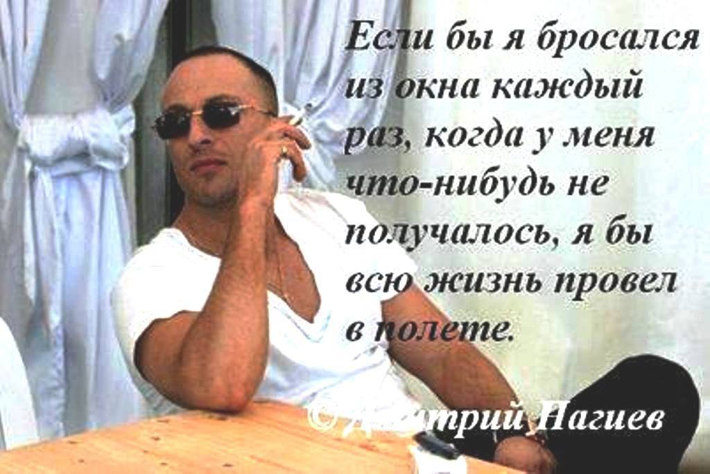  - 24  2015  11:23