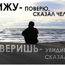���� ������, ����������, 58 ��� - ��������� 19 ������� 2015 � ������ ������ ��������