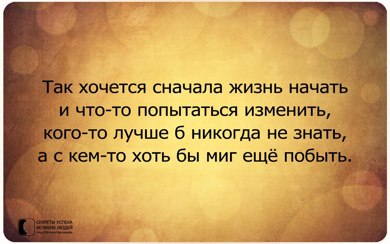     - 27  2015  17:59