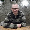  , -, 63  -  22  2016    