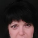 ���� ��������, ������ �������� - ��������� 9 ������ 2015