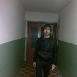 ���� ����������, ������, 42 ���� - ��������� 7 ����� 2016